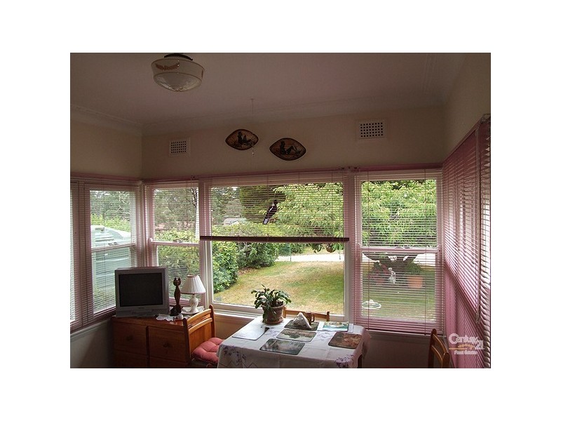 Blackheath NSW 2785
