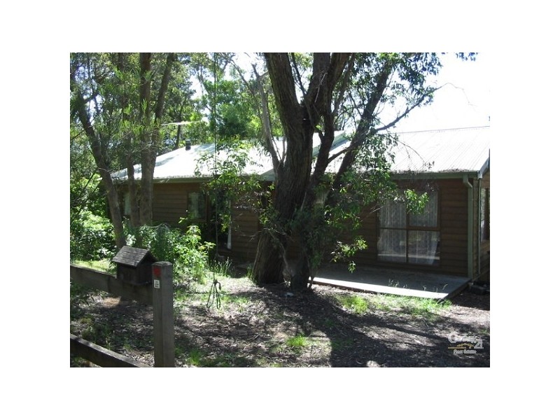 18 First, Blackheath NSW 2785