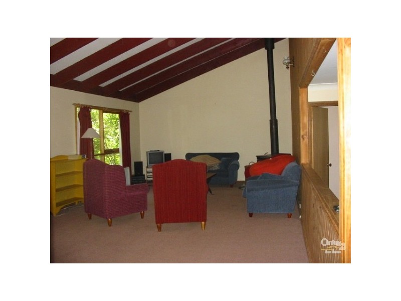 18 First, Blackheath NSW 2785