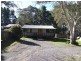 58 Great Western Highway, Mount Victoria NSW 2786