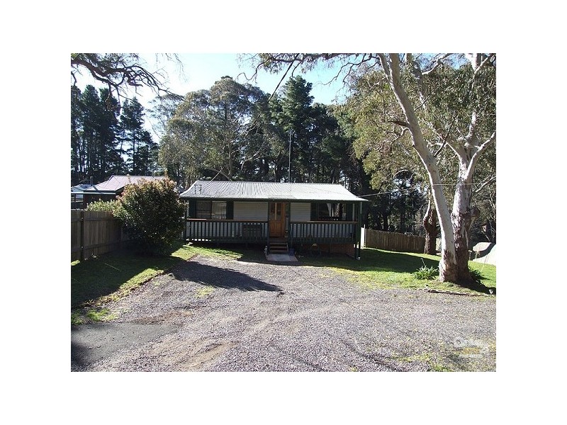 58 Great Western Highway, Mount Victoria NSW 2786