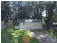 58 Great Western Highway, Mount Victoria NSW 2786