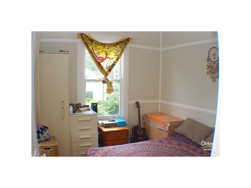 19 Lookout St, Blackheath NSW 2785