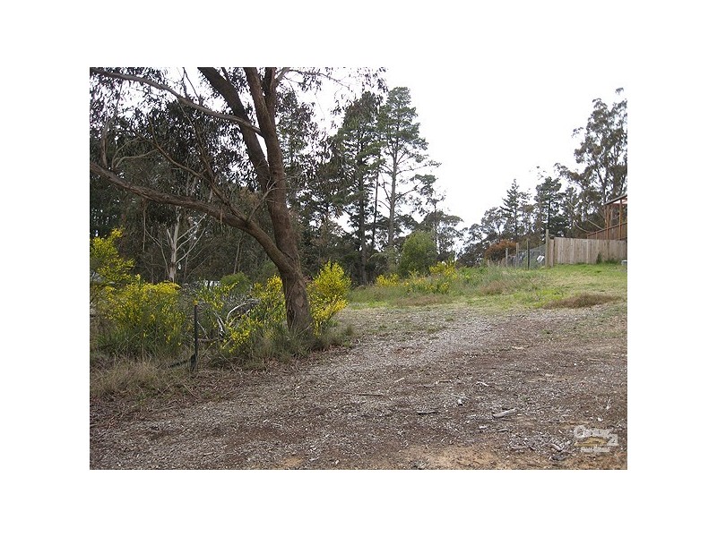 4 Mt Piddington Rd, Mount Victoria NSW 2786