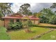 Blackheath NSW 2785
