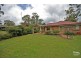 Blackheath NSW 2785