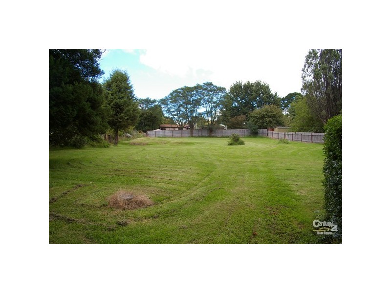 6 Monmouth St, Mount Victoria NSW 2786