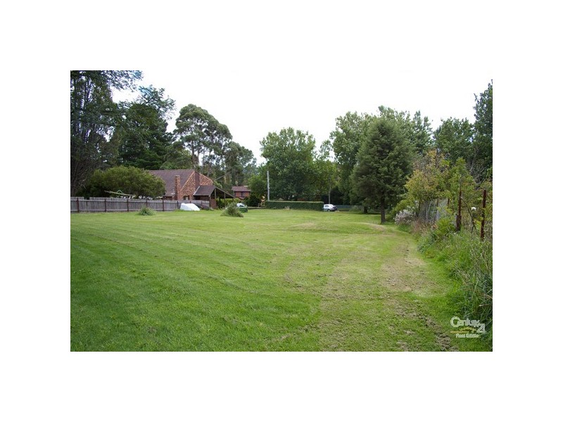 6 Monmouth St, Mount Victoria NSW 2786