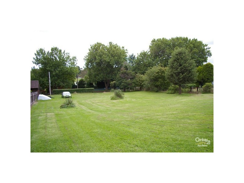 8 Monmouth St, Mount Victoria NSW 2786