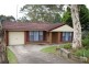 Blackheath NSW 2785