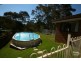 Blackheath NSW 2785