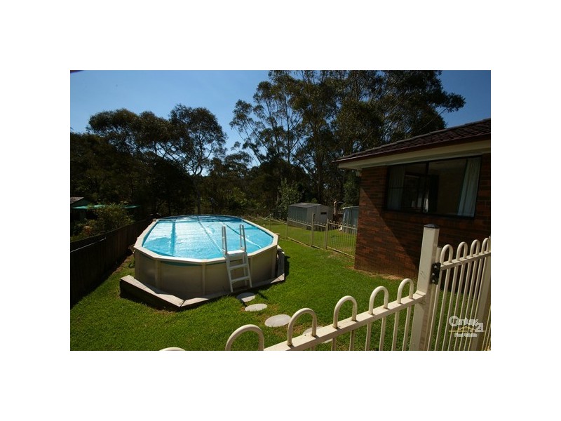 Blackheath NSW 2785