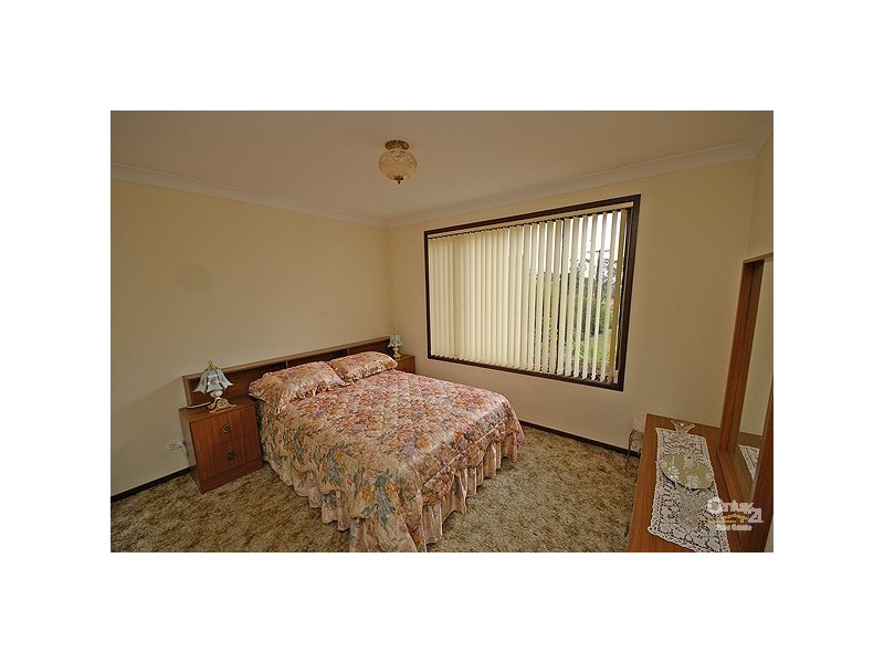 93 Great Western Highway, Mount Victoria NSW 2786