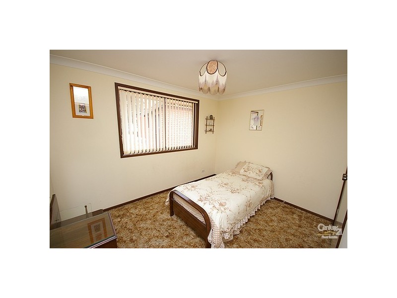 93 Great Western Highway, Mount Victoria NSW 2786