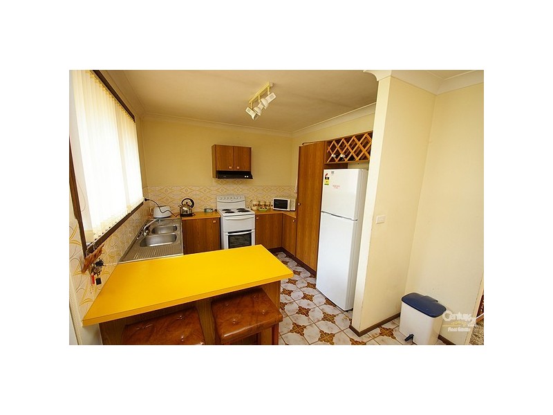 93 Great Western Highway, Mount Victoria NSW 2786