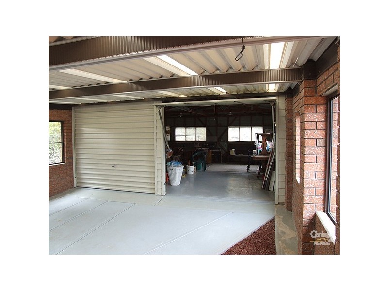 93 Great Western Highway, Mount Victoria NSW 2786