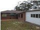 93 Great Western Highway, Mount Victoria NSW 2786