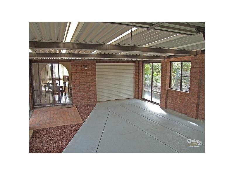 93 Great Western Highway, Mount Victoria NSW 2786