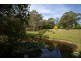 Little Hartley NSW 2790