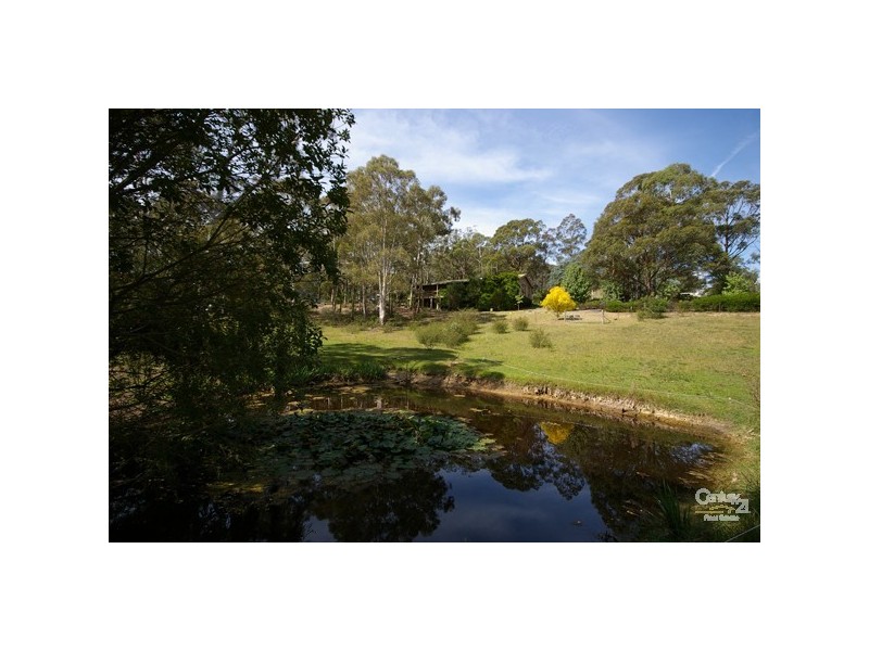 Little Hartley NSW 2790