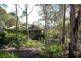 Little Hartley NSW 2790