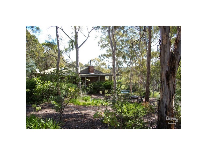 Little Hartley NSW 2790