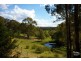 Little Hartley NSW 2790