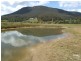 65 Dicker Drive, Little Hartley NSW 2790