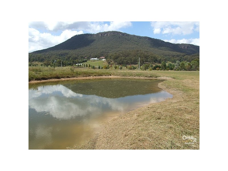 65 Dicker Drive, Little Hartley NSW 2790