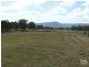 65 Dicker Drive, Little Hartley NSW 2790