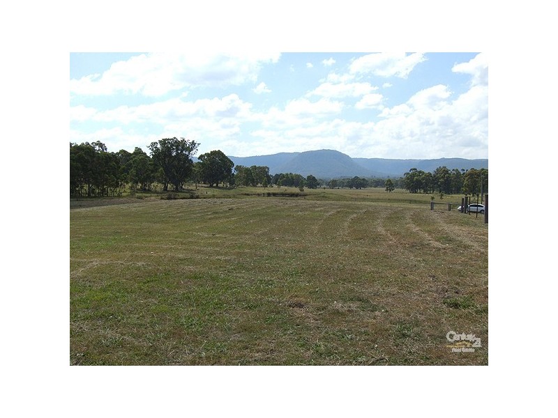65 Dicker Drive, Little Hartley NSW 2790