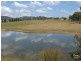 65 Dicker Drive, Little Hartley NSW 2790