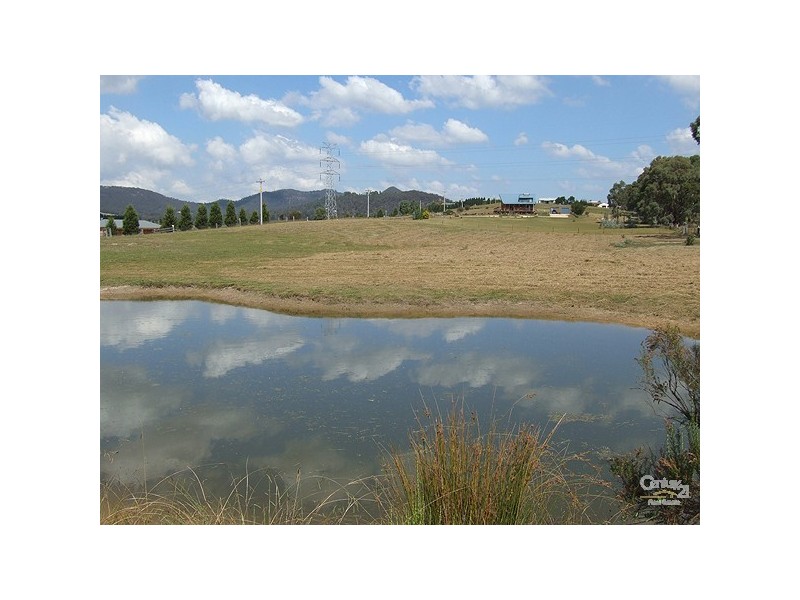 65 Dicker Drive, Little Hartley NSW 2790