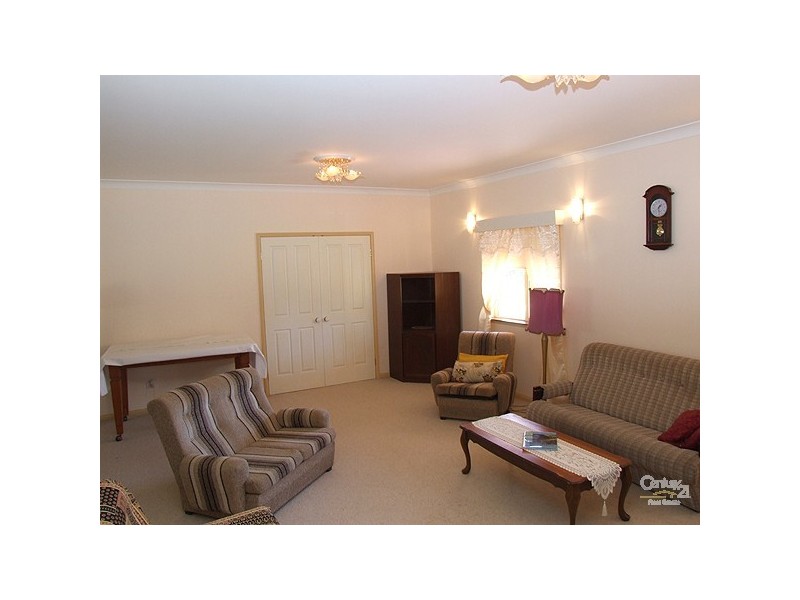 140 Shipley Rd, Blackheath NSW 2785