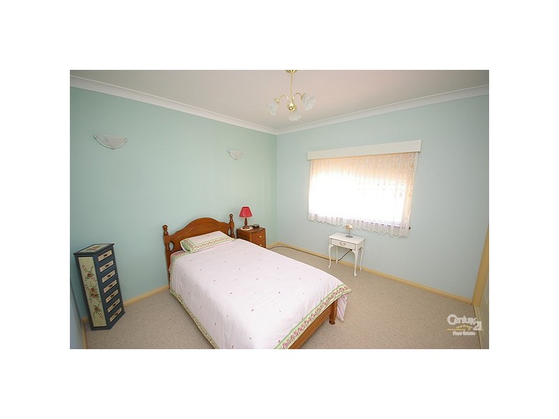 140 Shipley Rd, Blackheath NSW 2785