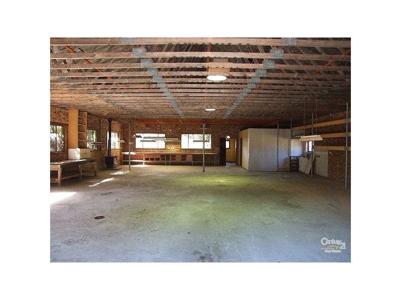 140 Shipley Rd, Blackheath NSW 2785