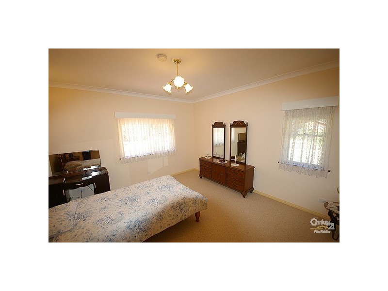 140 Shipley Rd, Blackheath NSW 2785