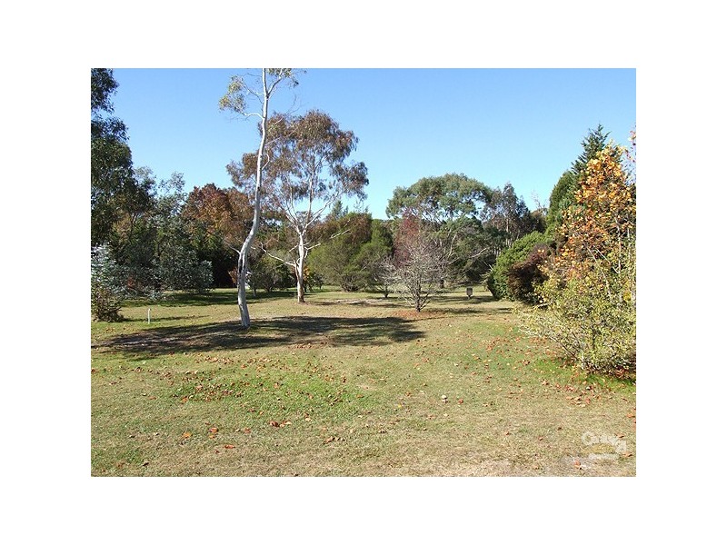 140 Shipley Rd, Blackheath NSW 2785