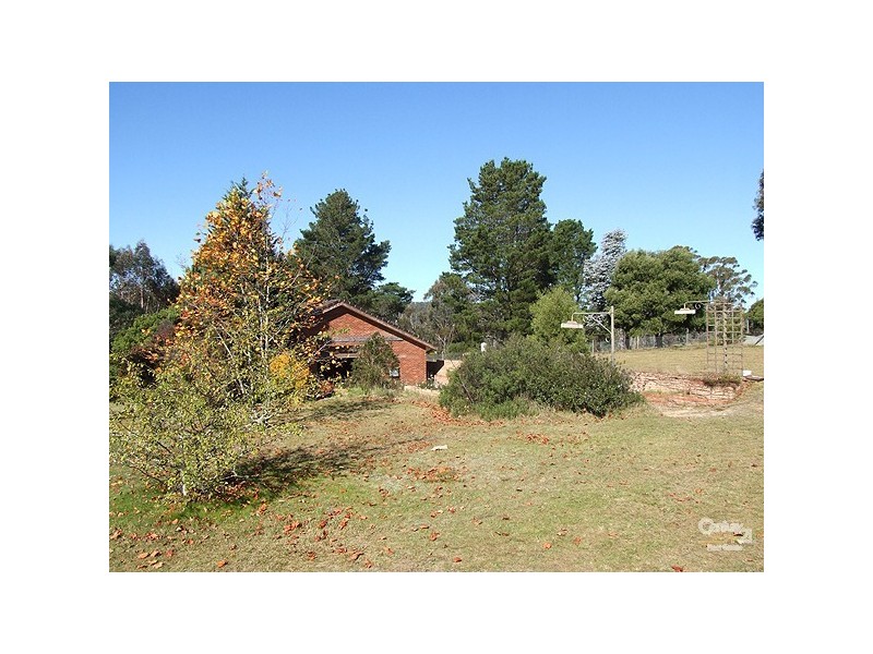 140 Shipley Rd, Blackheath NSW 2785