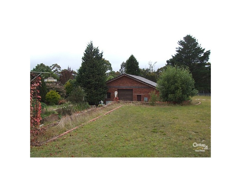 140 Shipley Rd, Blackheath NSW 2785