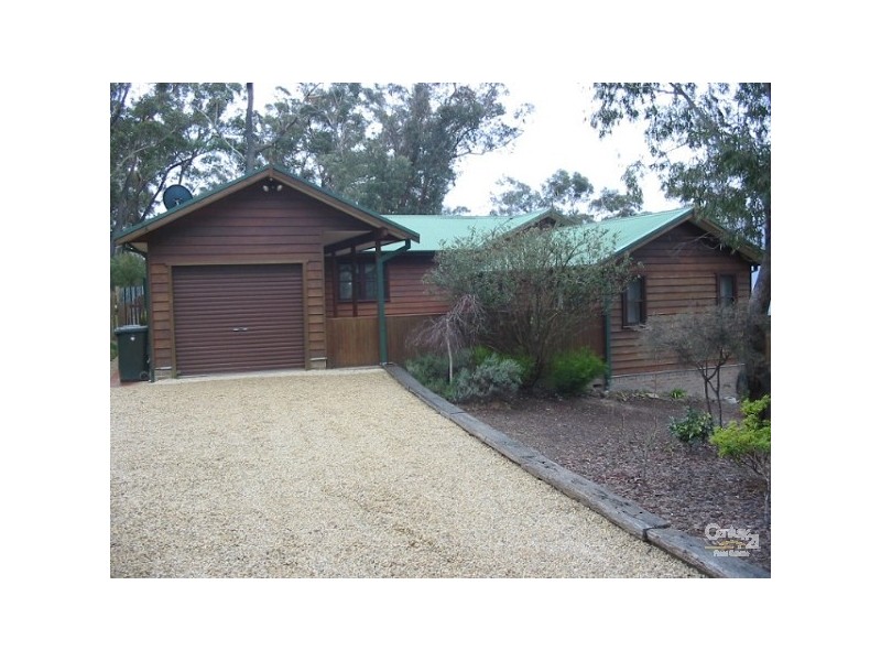 Mount Victoria NSW 2786