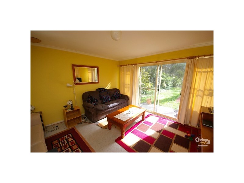 Mount Victoria NSW 2786