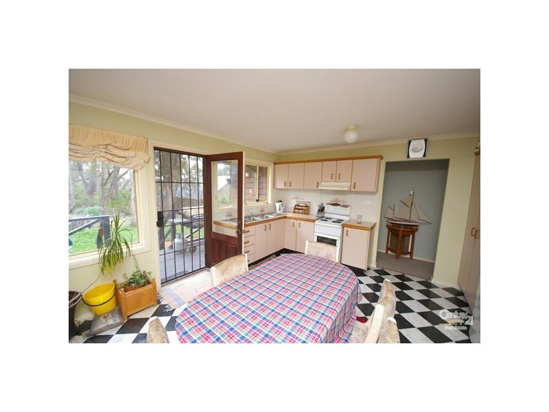 Mount Victoria NSW 2786