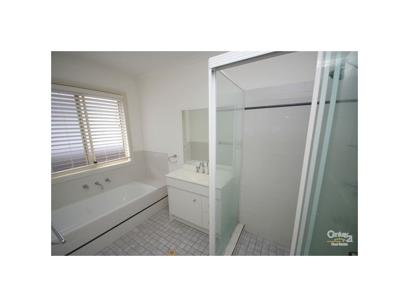 Mount Victoria NSW 2786