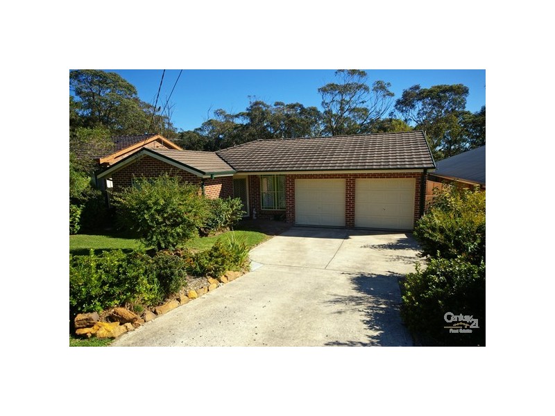Blackheath NSW 2785
