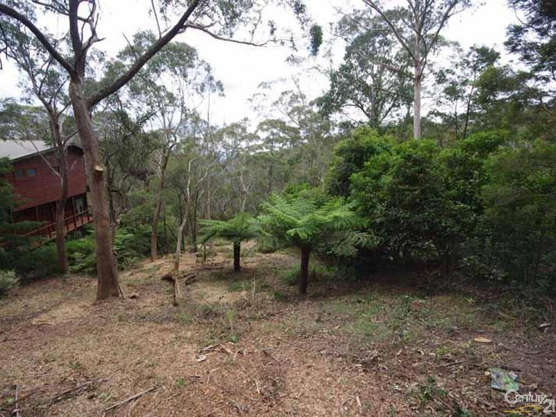 182 Victoria St, Mount Victoria NSW 2786