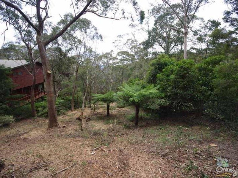 182 Victoria St, Mount Victoria NSW 2786