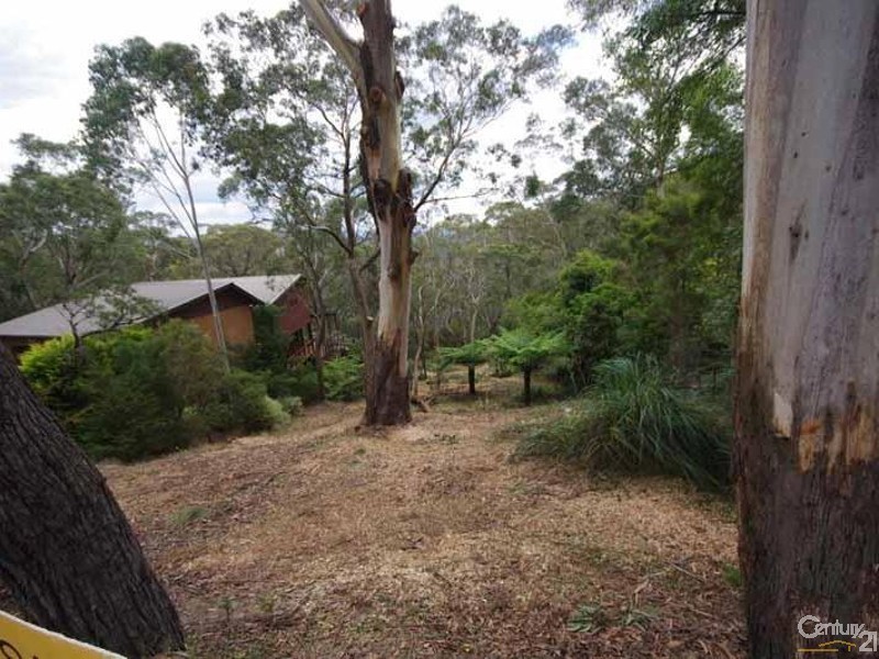 182 Victoria St, Mount Victoria NSW 2786