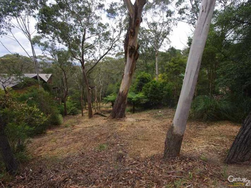 182 Victoria St, Mount Victoria NSW 2786