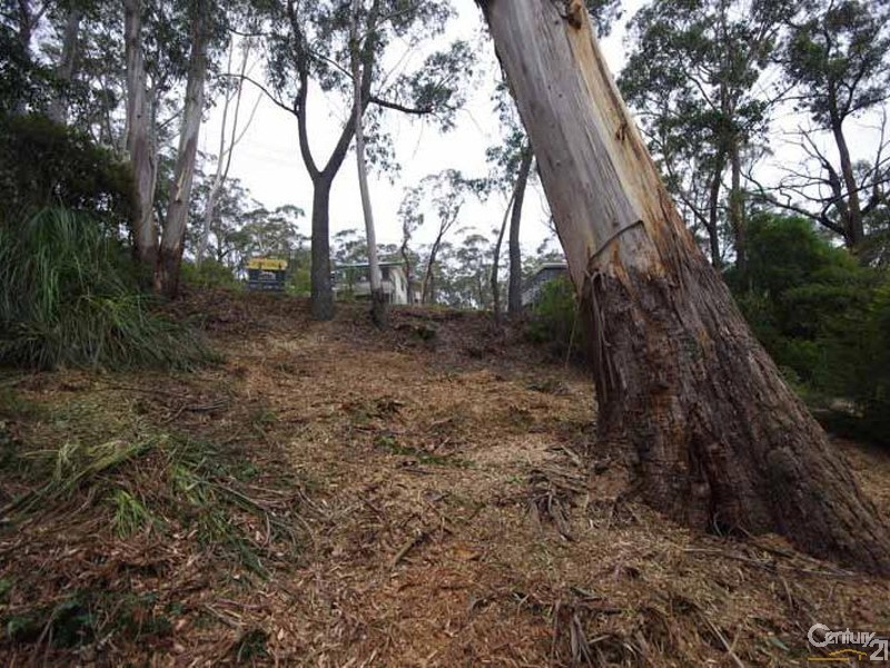 182 Victoria St, Mount Victoria NSW 2786